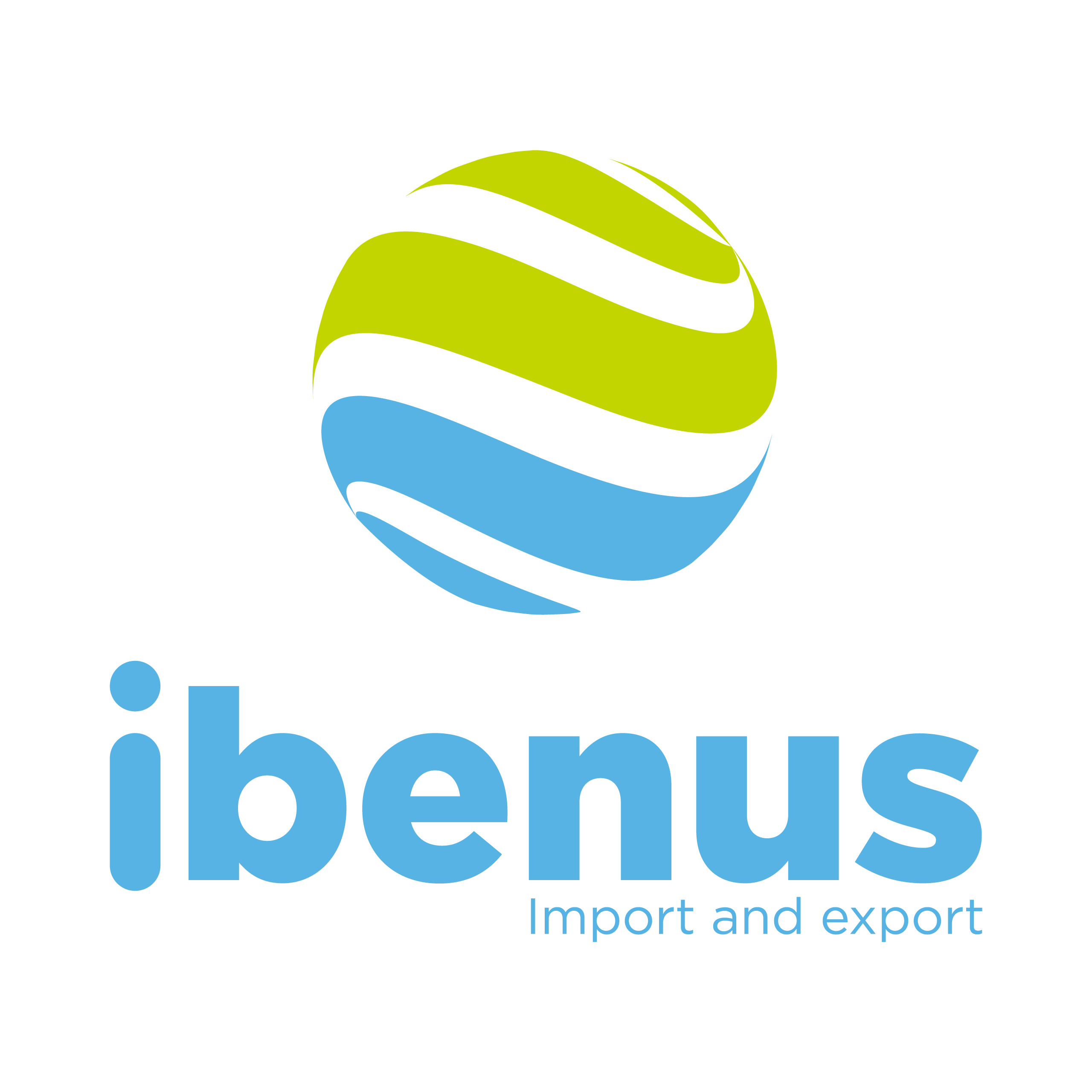 Ibenus SAC